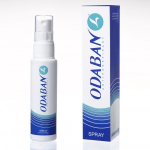 obadan-spray