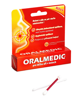 oralmedic
